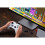 Adaptador Wireless USB 8Bitdo Versión 2 para Windows/Raspberry Pi/Steam Deck/Xbox/PS5/Nintendo Switch 4