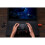 Adaptador Wireless USB 8Bitdo Versión 2 para Windows/Raspberry Pi/Steam Deck/Xbox/PS5/Nintendo Switch 5