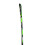 TS700 COMPOSITE HOCKEY STICK GREEN CAMO (36.5'' LIGHT) 3