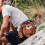 Chalkbag for Rock Climbing 7