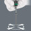Wera WERA 416 RA ratelschroevendraaier - lemmet 45 mm - Wit 8