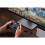 Adaptador Wireless USB 8Bitdo Versión 2 para Windows/Raspberry Pi/Steam Deck/Xbox/PS5/Nintendo Switch 6