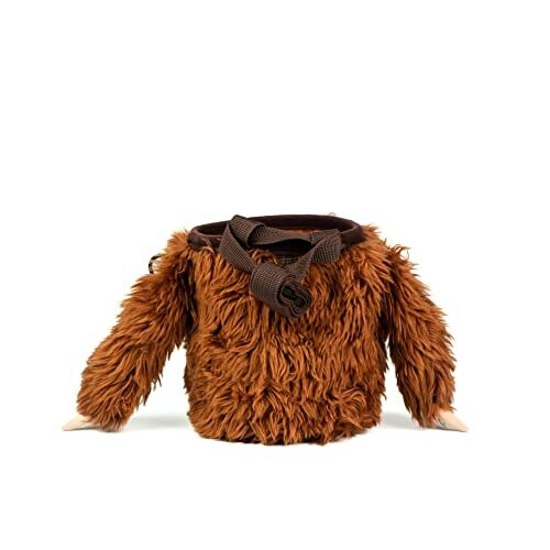 Chalkbag for Rock Climbing 2