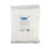Premium Casting Plaster 1Kg 1