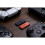 Adaptador Wireless USB 8Bitdo Versión 2 para Windows/Raspberry Pi/Steam Deck/Xbox/PS5/Nintendo Switch 7