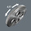 Wera WERA 416 RA ratelschroevendraaier - lemmet 45 mm - Wit 11