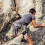 Chalkbag para escalada - edi      o de gatos 6