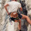 Chalkbag for Rock Climbing 6