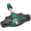 Wera WERA 416 RA ratelschroevendraaier - lemmet 45 mm - Wit 1