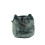 Chalkbag para escalada - edi      o de gatos 3