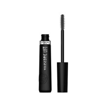 L'Oréal Paris Ripsiväri Telescopic Lift 9,9ml