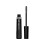 L’Oréal Paris L'Oréal Paris Ripsiväri Telescopic Lift 9,9ml 1