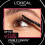 L’Oréal Paris L'Oréal Paris Ripsiväri Telescopic Lift 9,9ml 2