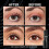 L’Oréal Paris L'Oréal Paris Ripsiväri Telescopic Lift 9,9ml 3