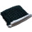 Portable Foldable Green Badminton Net 2