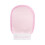 Tan Removal Mitt 3