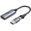 Ugreen USB-A/USB-C-auf-HDMI-Adapter 1