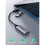 Ugreen USB-A/USB-C-auf-HDMI-Adapter 3