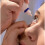 Optive Eye Drops 10ml x 2 2