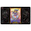 Yu-Gi-Oh! Zauberer M  dchen Spielmatte 2