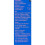 Optive Eye Drops 10ml x 2 3