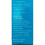 Optive Eye Drops 10ml x 2 4