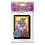 Yu-Gi-Oh! Magician Girl Card Sleeves 1