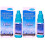 Optive Eye Drops 10ml x 2 5
