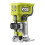 Ryobi RTR18-0 18V Cordless Trim Router 1