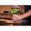Ryobi RTR18-0 18V Cordless Trim Router 6