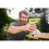 Ryobi RTR18-0 18V Cordless Trim Router 2