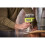 Ryobi RTR18-0 18V Cordless Trim Router 3