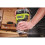 Ryobi RTR18-0 18V Cordless Trim Router 4