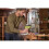 Ryobi RTR18-0 18V Cordless Trim Router 5