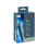 Claris Smart+ filter cartridge, set of 3 1
