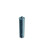 Claris Smart+ filter cartridge, set of 3 2