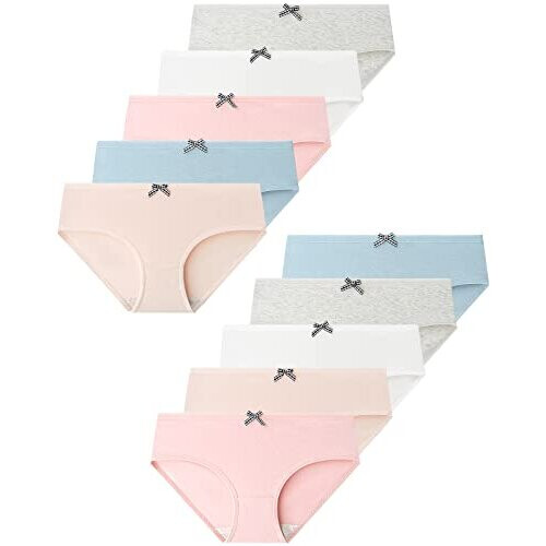 Knickers underpants online