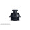 Playstation Stick-Modul für DualSense Edge Wireless Controller, schwarz (9444497) 4