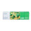 Lakeland Jumbo PE Cling 29cm x 300m 1