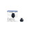 Playstation Stick-Modul für DualSense Edge Wireless Controller, schwarz (9444497) 1