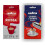 Lavazza Ground Coffee - Dark & Medium Roast - 2 Pack. 1