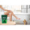Muscle & Bath Soak with Hemp Oil 4