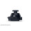 Playstation Stick-Modul für DualSense Edge Wireless Controller, schwarz (9444497) 5