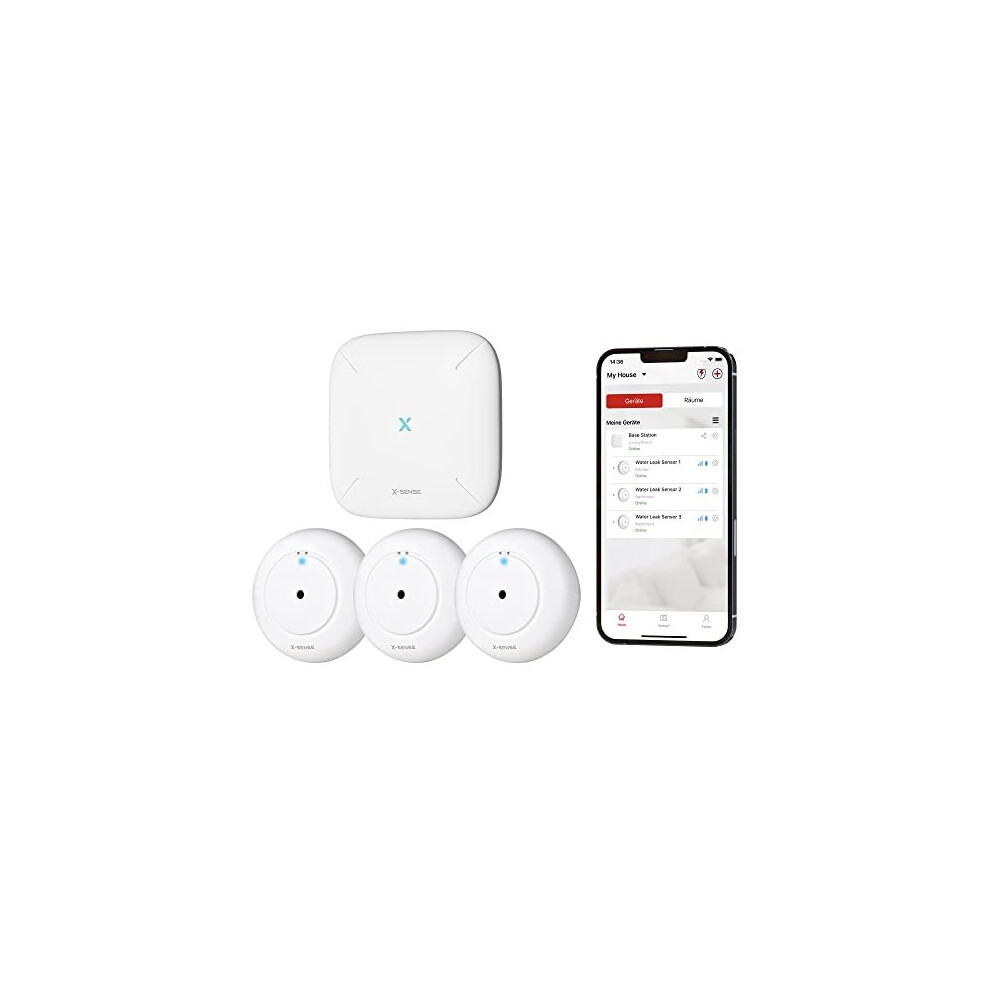 OnBuy.com