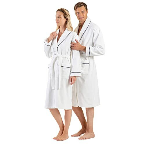 Low Cost Luxury Bath Robes With Price Promise Guarantee