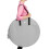 Munchkin Baby Swing Travel Carrying Case 5