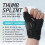 Thumb Support Brace , Thumb Splint 3