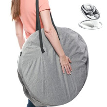 Baby Swing Travel Carrying Case