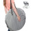 Munchkin Baby Swing Travel Carrying Case 1
