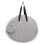 Munchkin Baby Swing Travel Carrying Case 6